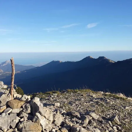 Tana Libera Tutti 2 Nature, Yourself,