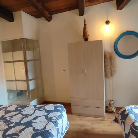 Tana Libera Tutti 2 Nature, Yourself, *