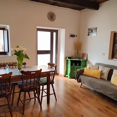 Tana Libera Tutti 2 Nature, Yourself, * 维贾内洛