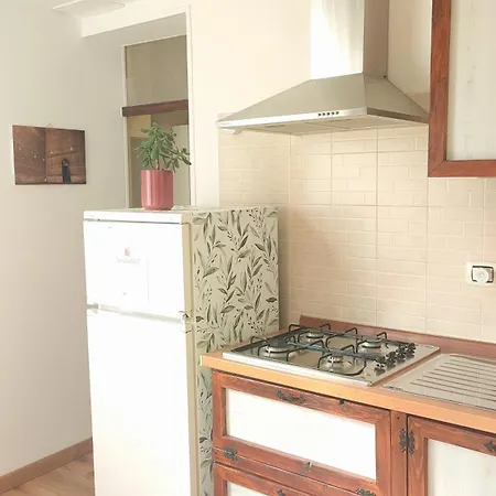 Tana Libera Tutti 2 Nature, Yourself, 维贾内洛