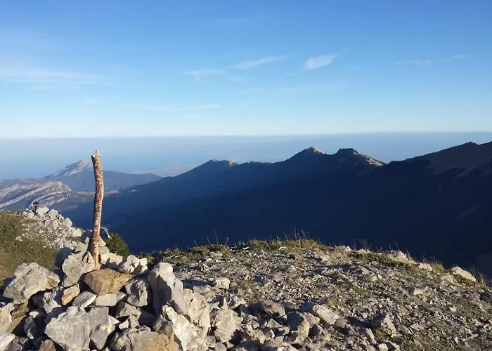 Tana Libera Tutti 2 Nature, Yourself,