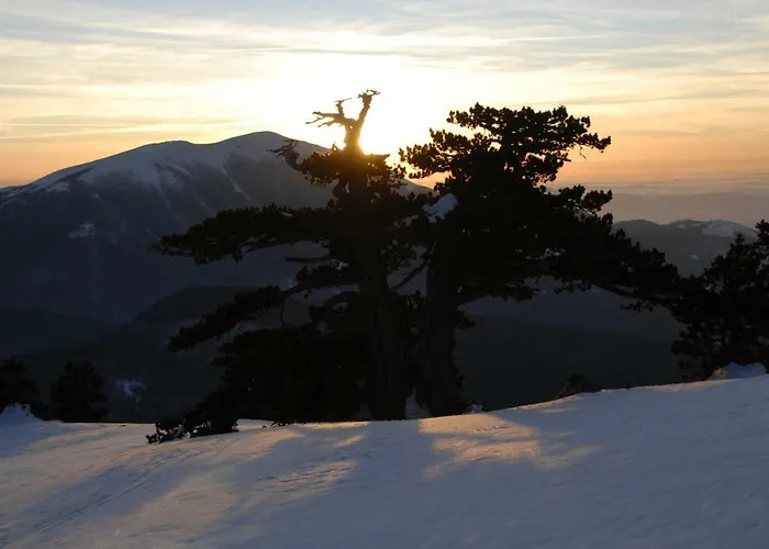 Tana Libera Tutti 2 Nature, Yourself, Apartamento Viggianello